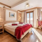 Foto di Suite Daolasa BB