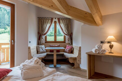 camera_adamello_erker