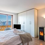 Foto di Appartamento