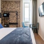  Foto von Doppelzimmer