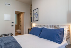 05.-Torrevanga-3-1-2048x1366