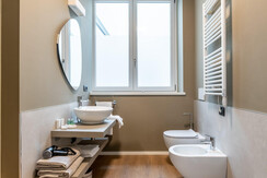 10.-Tridentum-4-1-2048x1366