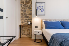 05.-Torrevanga-1-1-2048x1366