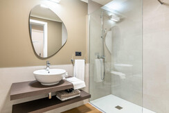 03.-Belenzani-5-2048x1366 (1)