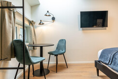 10.-Tridentum-3-1-2048x1366