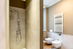 10.-Tridentum-5-1-2048x1366