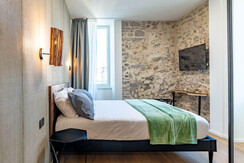 03.-Belenzani-1-2048x1366 (1)