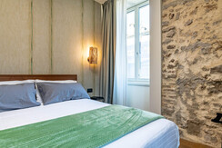 03.-Belenzani-3-2048x1366