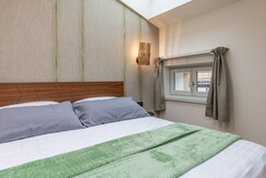 08.-Portaquila-2-1-2048x1366