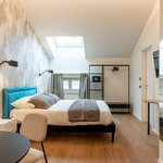  Foto von Junior Suite