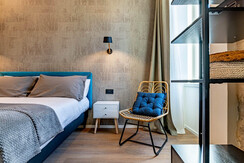 albere-2-min-2-2048x1366