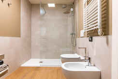 01.-Buonconsiglio-5-2048x1366