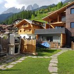 Foto di Appartamento Mini