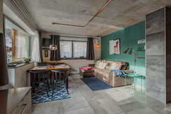 app.1-arredo-©idOnstudio-2