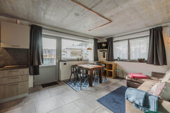 app.1-arredo-©idOnstudio-4