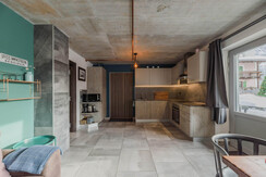 app.1-arredo-©idOnstudio-5