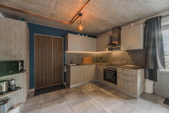 app.1-arredo-©idOnstudio-6