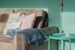 app.1-dettagli-©idOnstudio-3