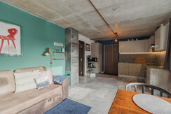 app.1-arredo-©idOnstudio-9