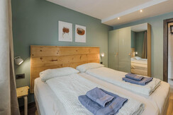 app.1-arredo-©idOnstudio-12