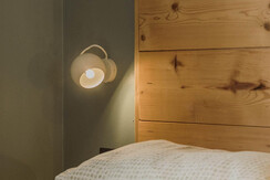 app.1-dettagli-©idOnstudio-9