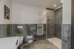 app.1-arredo-©idOnstudio-14