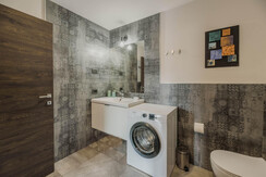 app.1-arredo-©idOnstudio-15