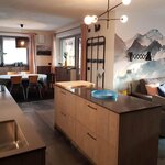 Foto di Appartamento Grande