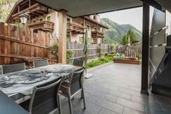 KlimaHouseNorth-Anne©FrancescoDetomas-12