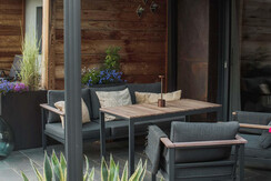 KlimaHouseNorth-Anne©FrancescoDetomas-15