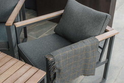 KlimaHouseNorth-Anne©FrancescoDetomas-18