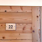  Foto von Appartement/Fewo, Dusche oder Bad