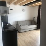  Foto von Appartement/Fewo, Dusche oder Bad