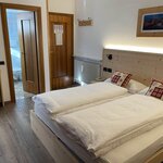  Foto von Doppelzimmer