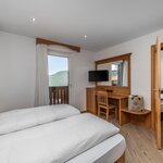  foto van Jr Suite Panorama