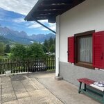 Foto di Appartamento