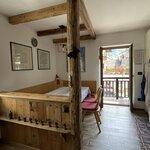  Photo of Apartment
