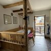  Photo of Apartment