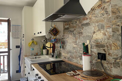 cucina 1