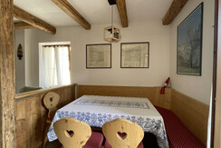 cucina 2