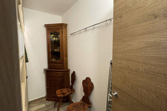 cabina armadio