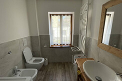 bagno dettaglio 1