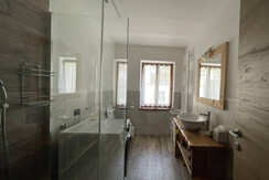 bagno dettaglio 2