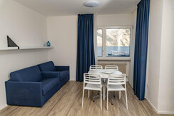 HOTEL TORBOLE-2