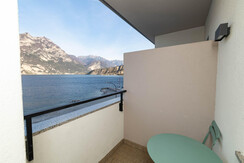 HOTEL TORBOLE-4