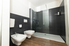 HOTEL TORBOLE-13