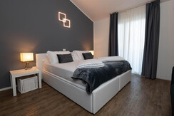 HOTEL TORBOLE-8
