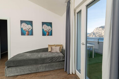 HOTEL TORBOLE-10