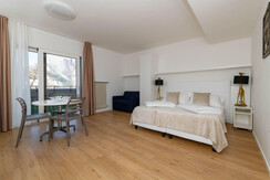HOTEL TORBOLE-40