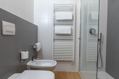 HOTEL TORBOLE-42